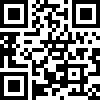 https://khabaronline.ir/xhBNr