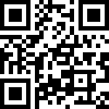 https://khabaronline.ir/x4Wng