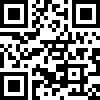 https://khabaronline.ir/xmWz6