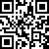 https://khabaronline.ir/xgcxj
