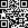 https://khabaronline.ir/xhjBs