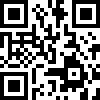 https://khabaronline.ir/xtLY