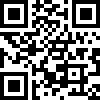 https://khabaronline.ir/xfn2C