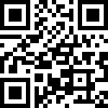 https://khabaronline.ir/x6tqc
