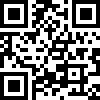 https://khabaronline.ir/xp9k5