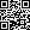 https://khabaronline.ir/x3BMG