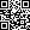 https://khabaronline.ir/x5SV6