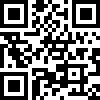 https://khabaronline.ir/xjzYR