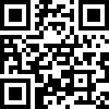 https://khabaronline.ir/xmL7t