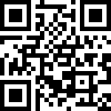 https://khabaronline.ir/xfxLH