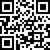https://khabaronline.ir/xgt2z