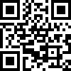 https://khabaronline.ir/xjdFw