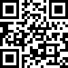 https://khabaronline.ir/xjLFC