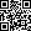 https://khabaronline.ir/xpzmG