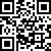 https://khabaronline.ir/xkswY