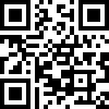 https://khabaronline.ir/xgWV7