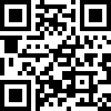 https://khabaronline.ir/x5jLY