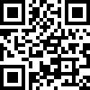 https://khabaronline.ir/x68Z5