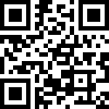 https://khabaronline.ir/x73wP