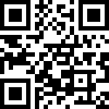 https://khabaronline.ir/xmYvF
