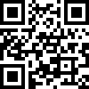 https://khabaronline.ir/xkV4v