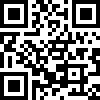 https://khabaronline.ir/xdFyx