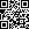 https://khabaronline.ir/xgZxR