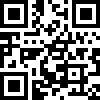 https://khabaronline.ir/x45QV