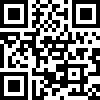 https://khabaronline.ir/xkxXd