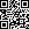 https://khabaronline.ir/xfJzv