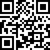 https://khabaronline.ir/xgXsG