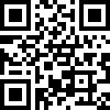 https://khabaronline.ir/xn2Yj