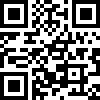 https://khabaronline.ir/x4h2f