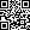https://khabaronline.ir/xpRxF