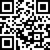 https://khabaronline.ir/x7WWc