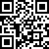 https://khabaronline.ir/xfRC7