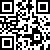 https://khabaronline.ir/x5JKH