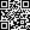 https://khabaronline.ir/xgjGL