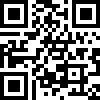 https://khabaronline.ir/xjjK2