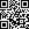 https://khabaronline.ir/xp2rg