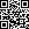 https://khabaronline.ir/xnkf9