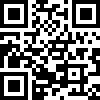 https://khabaronline.ir/xdx7r