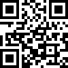 https://khabaronline.ir/x7prJ