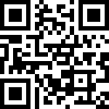 https://khabaronline.ir/xmctq