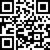 https://khabaronline.ir/xdCXH