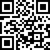 https://khabaronline.ir/xg8rr