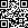 https://khabaronline.ir/x7WJF