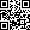 https://khabaronline.ir/xdQPK