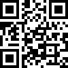 https://khabaronline.ir/x5vQS