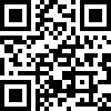 https://khabaronline.ir/x4gZq